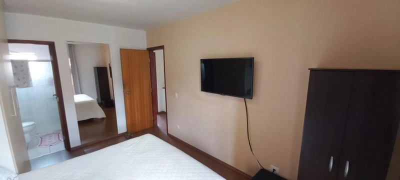 null: 23ª foto da galeria de imagens do imóvel