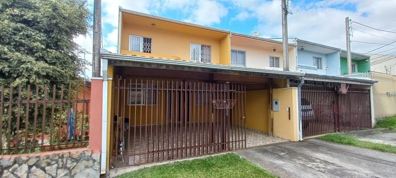 null: 25ª foto da galeria de imagens do imóvel