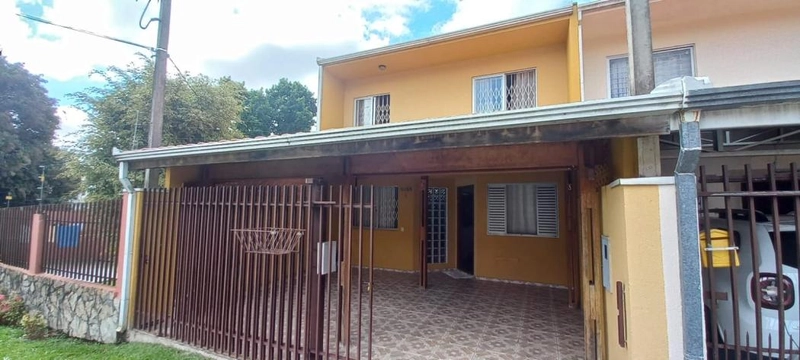 null: 26ª foto da galeria de imagens do imóvel