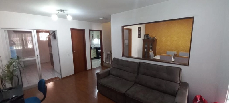 null: 8ª foto da galeria de imagens do imóvel