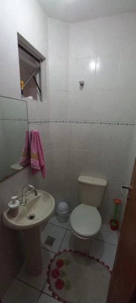 null: 9ª foto da galeria de imagens do imóvel