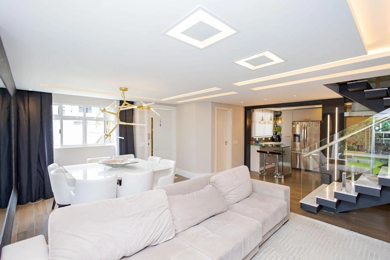 null: 1ª foto da galeria de imagens do imóvel