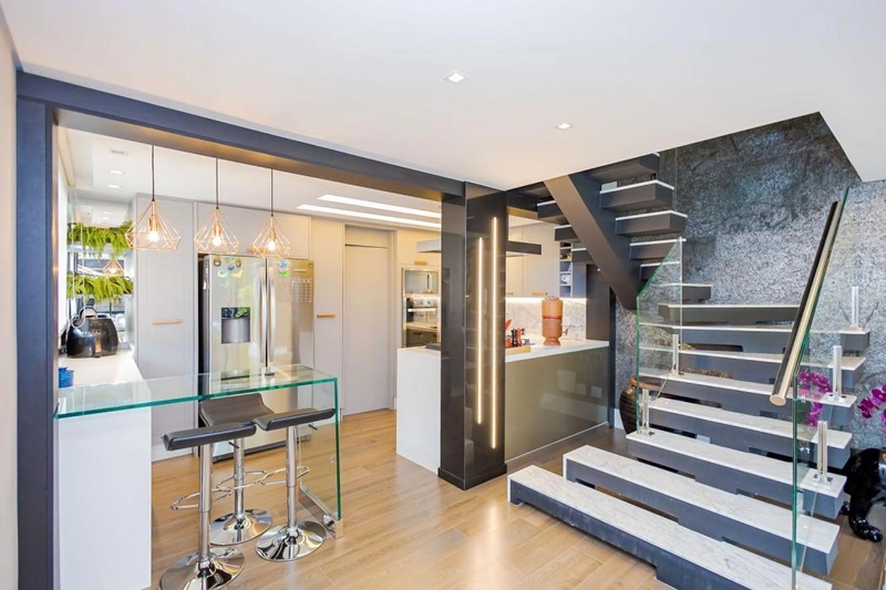 null: 10ª foto da galeria de imagens do imóvel