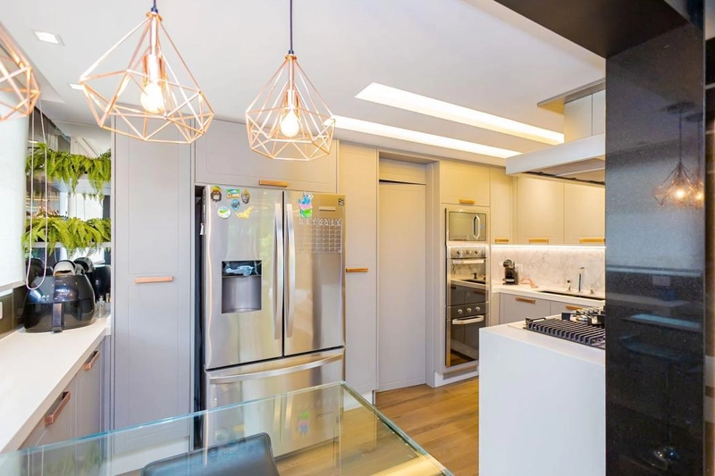 null: 12ª foto da galeria de imagens do imóvel