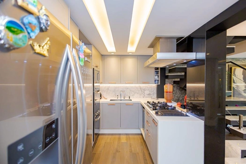 null: 13ª foto da galeria de imagens do imóvel