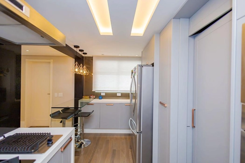 null: 14ª foto da galeria de imagens do imóvel