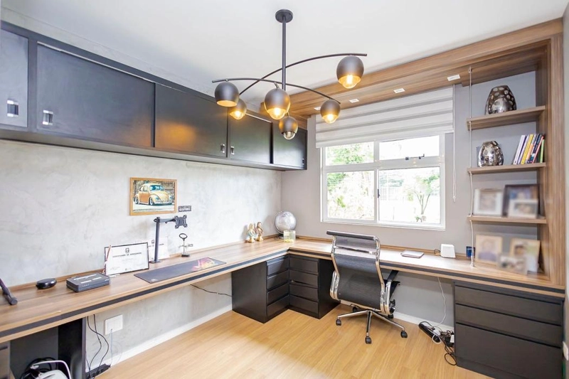 null: 17ª foto da galeria de imagens do imóvel