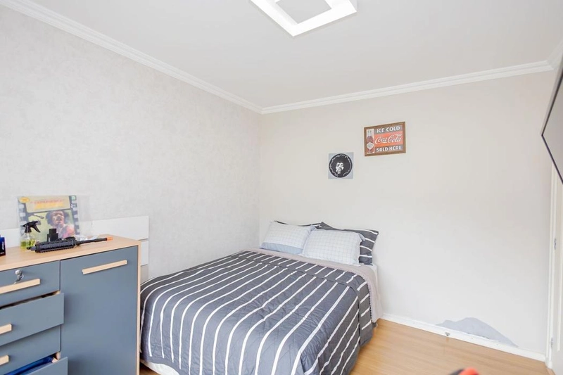 null: 20ª foto da galeria de imagens do imóvel