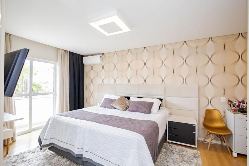 null: 23ª foto da galeria de imagens do imóvel