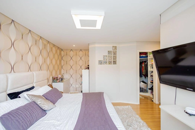 null: 24ª foto da galeria de imagens do imóvel