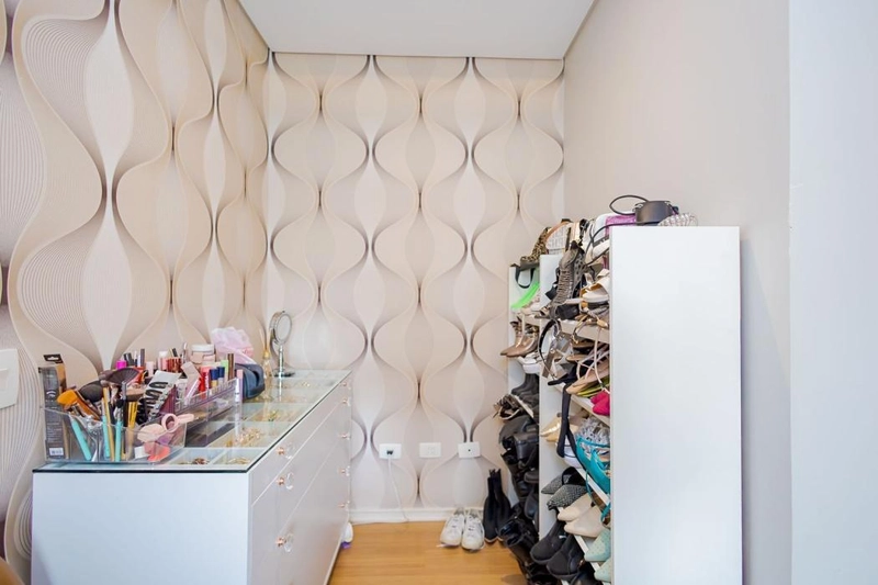 null: 25ª foto da galeria de imagens do imóvel