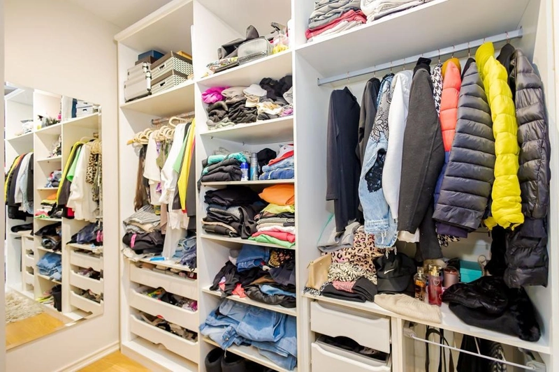 null: 26ª foto da galeria de imagens do imóvel