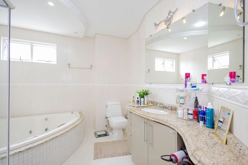 null: 27ª foto da galeria de imagens do imóvel