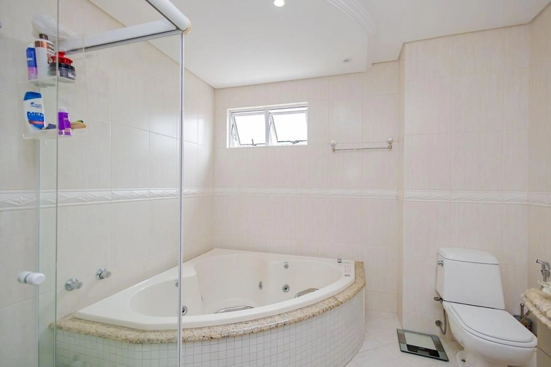 null: 28ª foto da galeria de imagens do imóvel