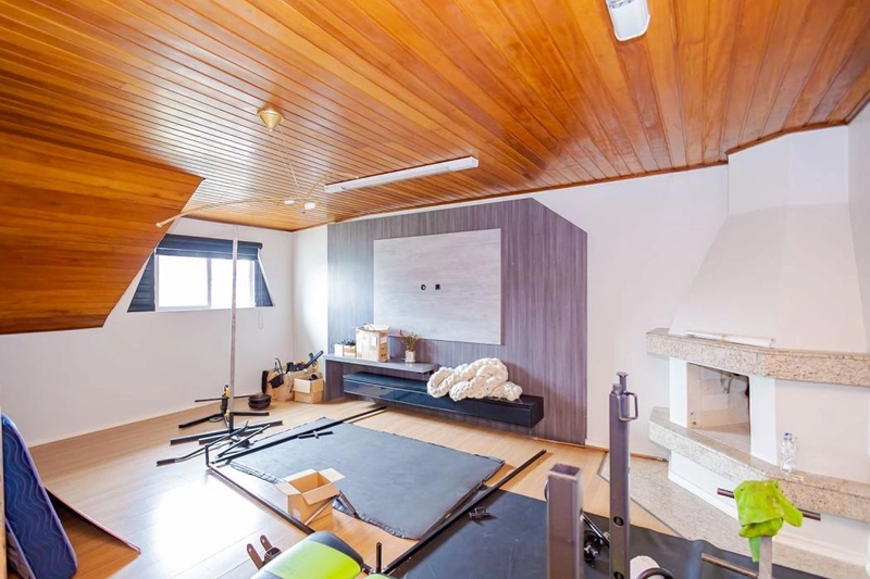 null: 30ª foto da galeria de imagens do imóvel