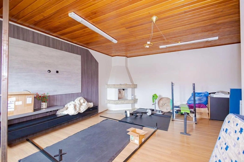 null: 31ª foto da galeria de imagens do imóvel