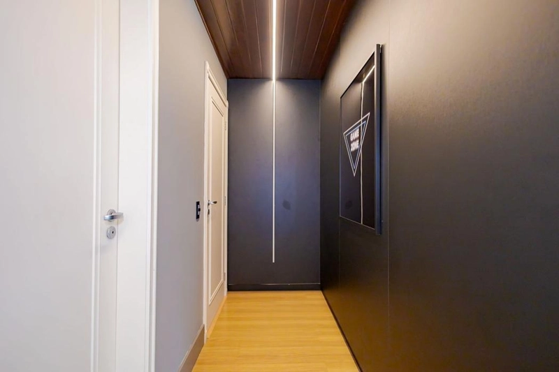 null: 32ª foto da galeria de imagens do imóvel