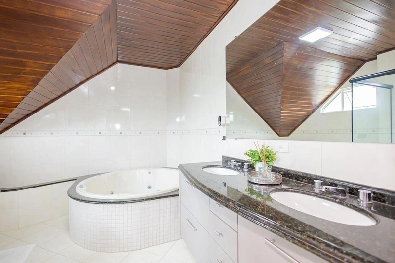 null: 34ª foto da galeria de imagens do imóvel