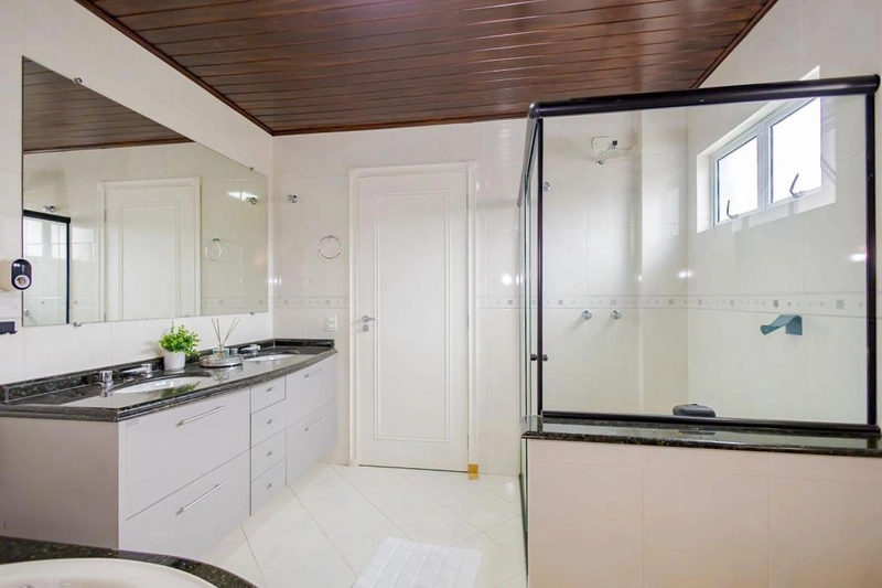 null: 35ª foto da galeria de imagens do imóvel