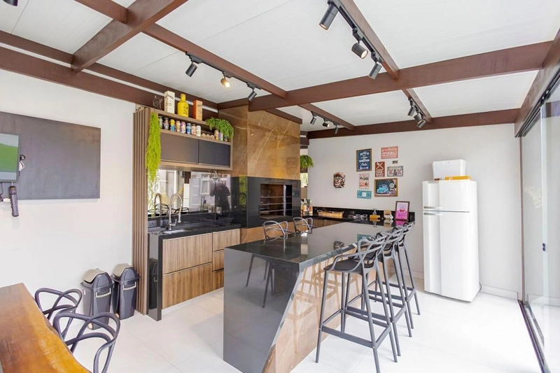 null: 36ª foto da galeria de imagens do imóvel