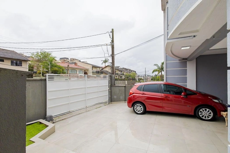 null: 38ª foto da galeria de imagens do imóvel