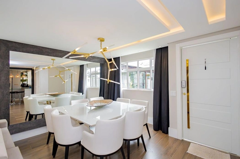 null: 5ª foto da galeria de imagens do imóvel