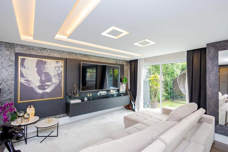 null: 6ª foto da galeria de imagens do imóvel