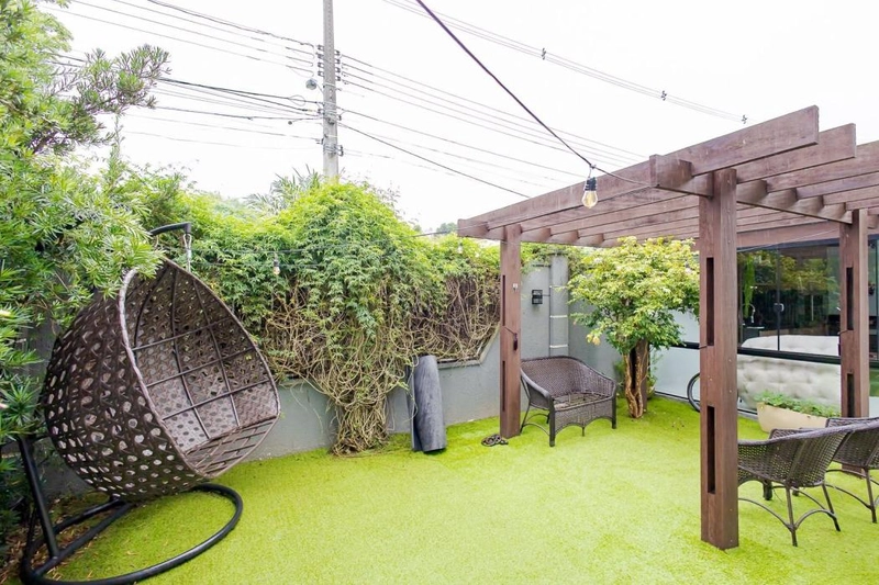 null: 8ª foto da galeria de imagens do imóvel