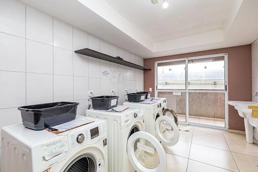 null: 10ª foto da galeria de imagens do imóvel