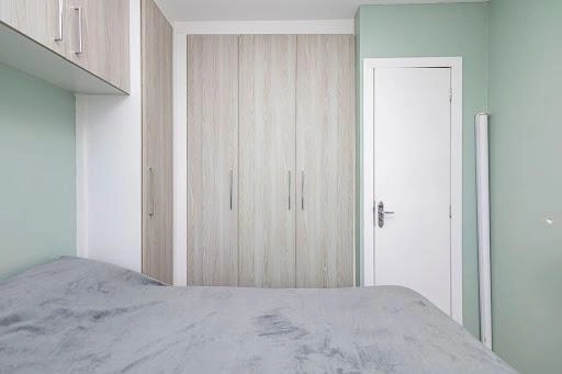 null: 11ª foto da galeria de imagens do imóvel