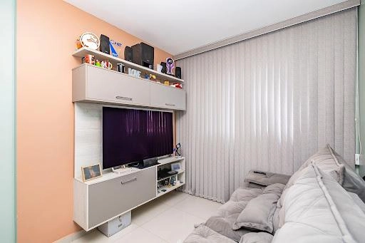 null: 12ª foto da galeria de imagens do imóvel