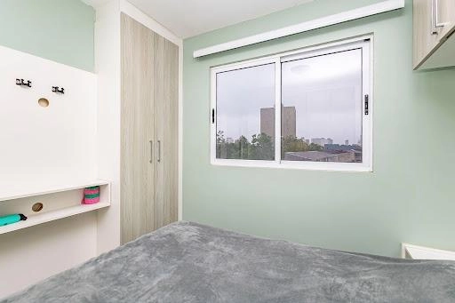 null: 13ª foto da galeria de imagens do imóvel