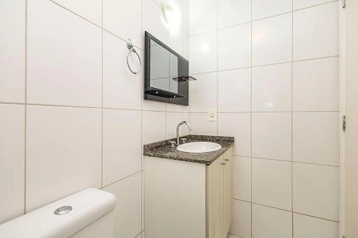 null: 16ª foto da galeria de imagens do imóvel