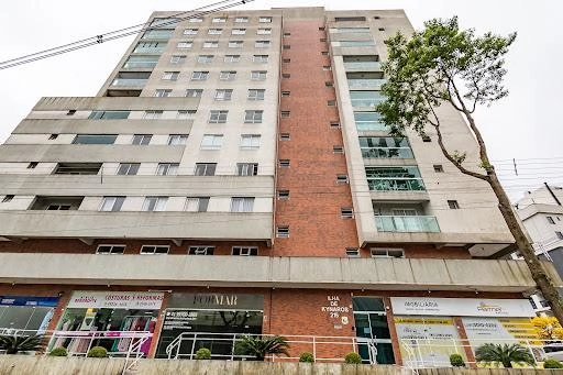 null: 2ª foto da galeria de imagens do imóvel