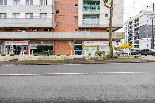 null: 3ª foto da galeria de imagens do imóvel