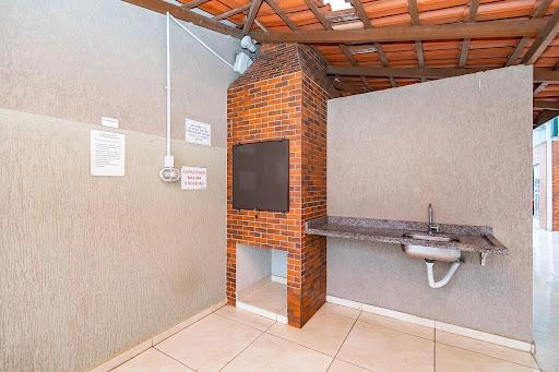 null: 5ª foto da galeria de imagens do imóvel