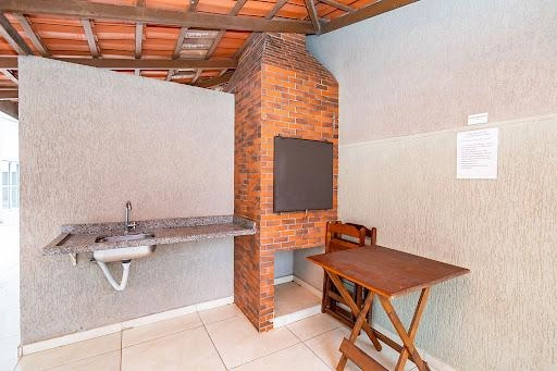 null: 6ª foto da galeria de imagens do imóvel