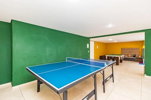 null: 7ª foto da galeria de imagens do imóvel