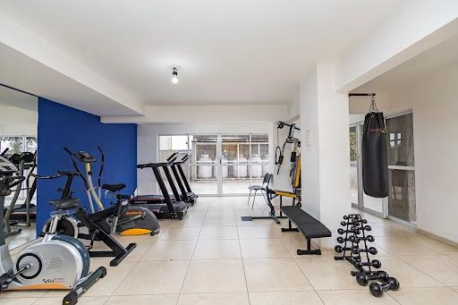 null: 9ª foto da galeria de imagens do imóvel