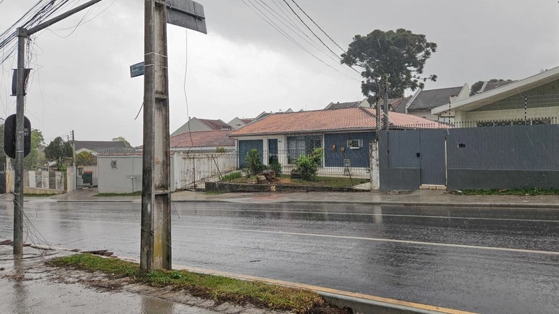 null: 1ª foto da galeria de imagens do imóvel