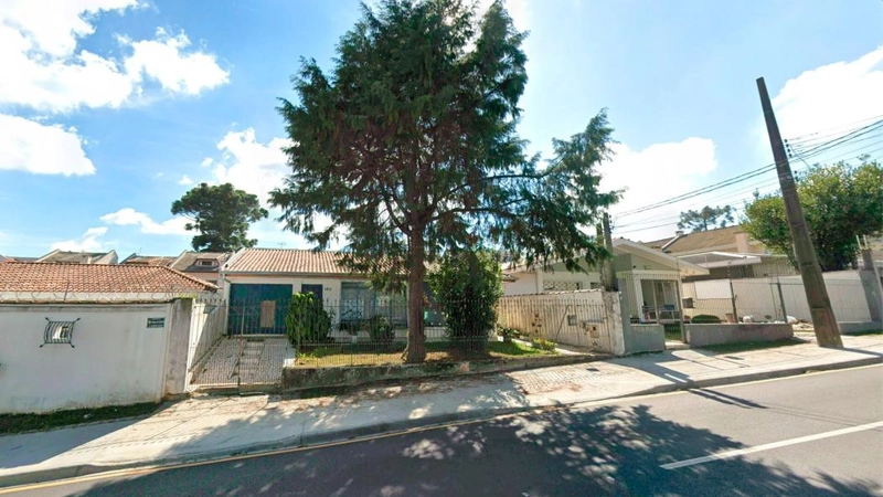 null: 2ª foto da galeria de imagens do imóvel