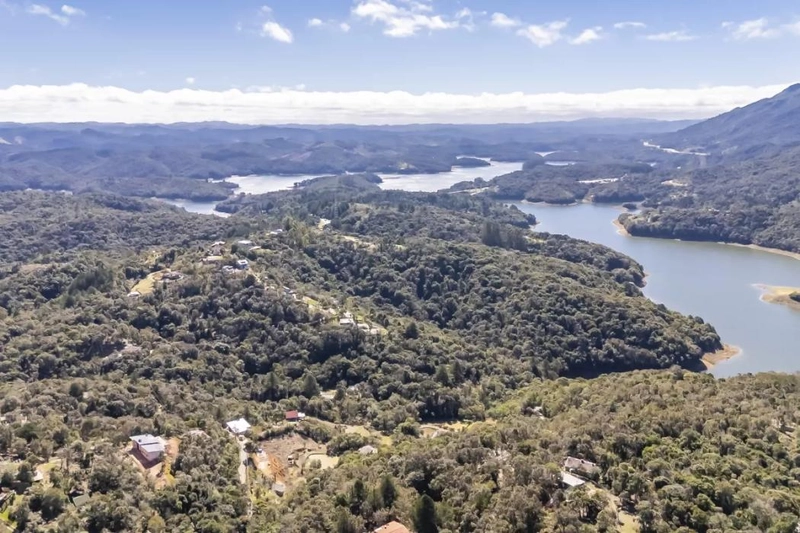 null: 1ª foto da galeria de imagens do imóvel