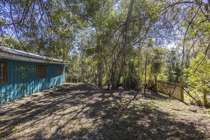 null: 14ª foto da galeria de imagens do imóvel