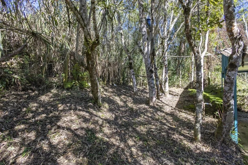 null: 15ª foto da galeria de imagens do imóvel