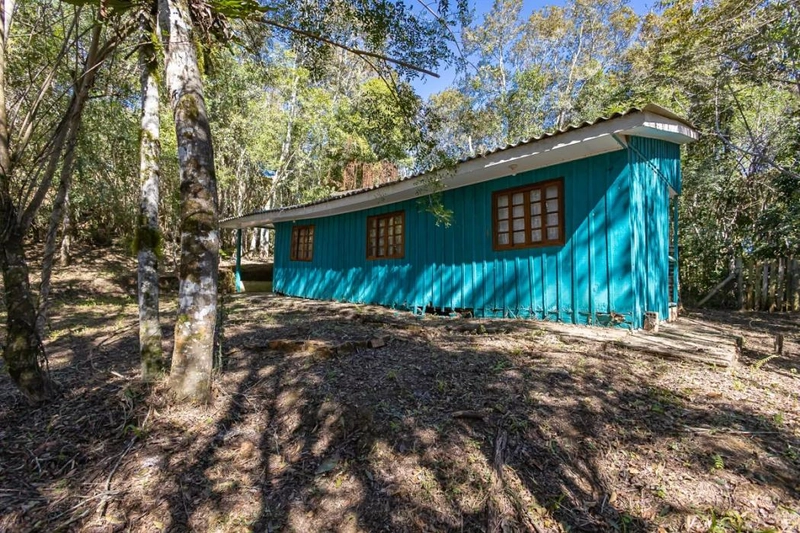 null: 2ª foto da galeria de imagens do imóvel