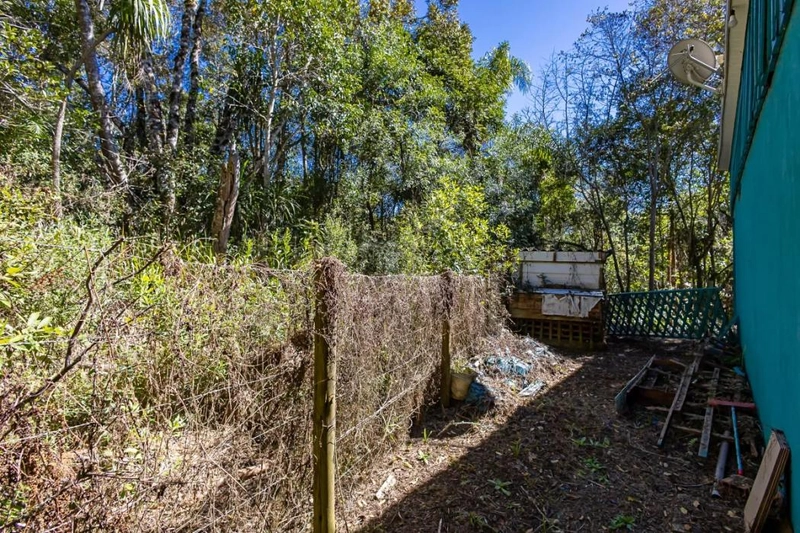 null: 20ª foto da galeria de imagens do imóvel