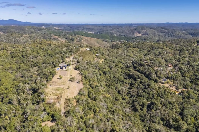 null: 24ª foto da galeria de imagens do imóvel