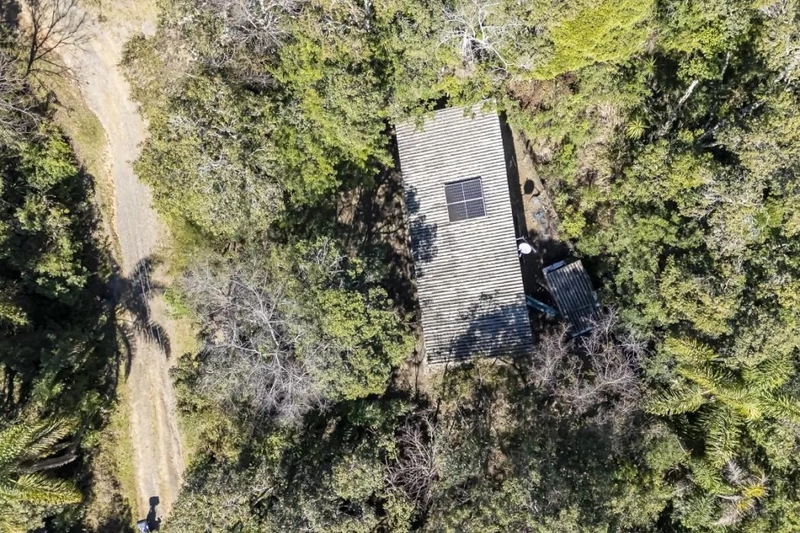 null: 25ª foto da galeria de imagens do imóvel