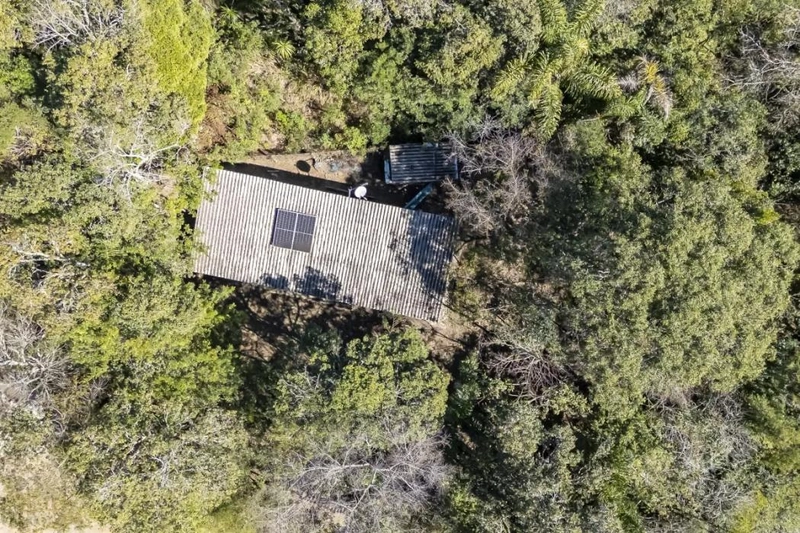 null: 26ª foto da galeria de imagens do imóvel