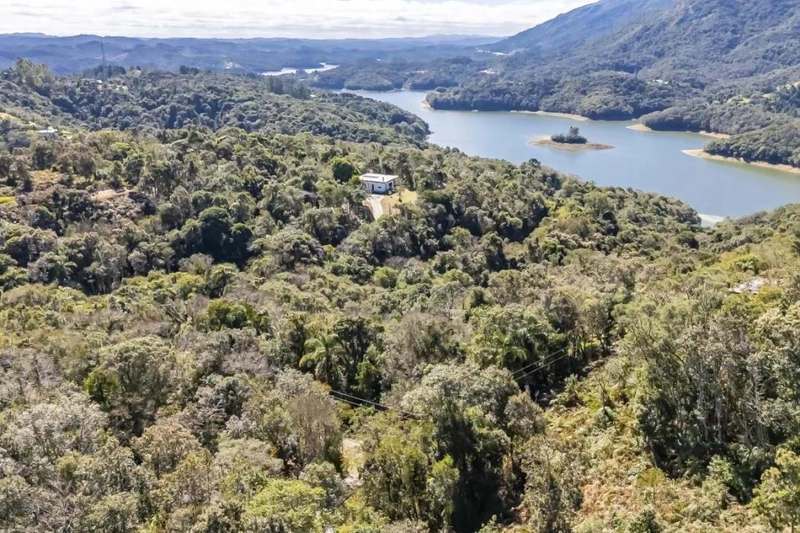 null: 31ª foto da galeria de imagens do imóvel